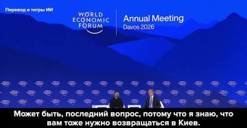 �������� �����: ��� �������� � ������ ��������