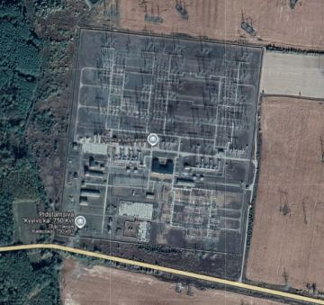 ����� "������" ���� �� ���������� ����������� ��� ������