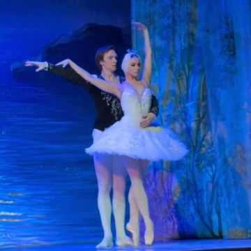 ���� ���������� �������� ������ ����� ������� �� ���������� ����������� ����� �� ����������� ���������