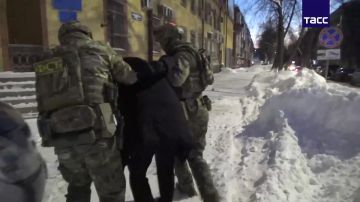 ��� ��������� � ����������� ������� ���������� ������, ����������� ������ �� �������� ������ �� ������� ���������� ���������