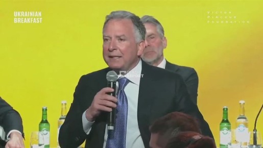 ������� ����������� �� ������� ������ ��������� �� ����������� ������, ������� �������