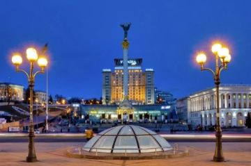 Желающих нет. Киев не может продать «Энергоатом», где украли $100 млн