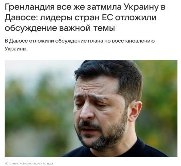 � ������ �������� �������, ����������� ������ �������, ���������� ������ �� ��������, � ������ ������ ����� ��������