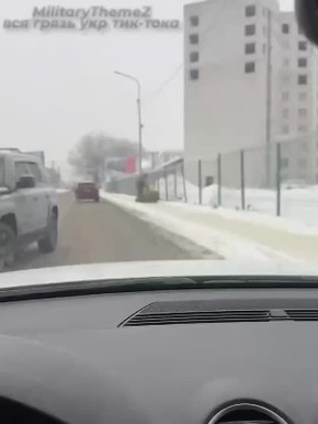 �� ������ ���� ����������� �� ������� ��� ������ �������� �� �����, �� ����������� ����� � �������� ���������