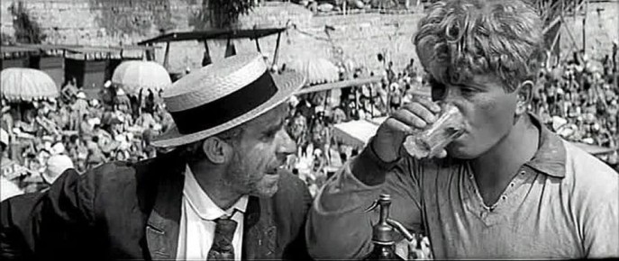 ����� � ������ ����� ��������� "������ ����", ������� ��� �� � ���������