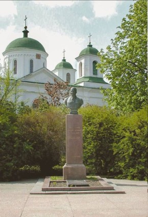 Александр Коц: ВЕЧЕРНИЙ ЗВОН:. военкор уходящего дня