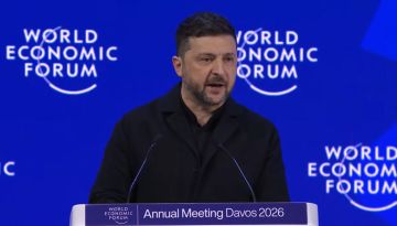 ��������� ����� ��������� �� ������ � ������