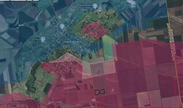 �� �� ��������� ���� �������� � ���������������� �������