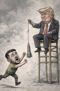 ��������� �����������, ��� ����� ������ �� ������� � ������������ ������ ��� �������