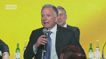 �������� ����������� �� ������� ������ ��������� �� ����������� ������, ������ ��� ������, ������ ������������� ������ ���� �������