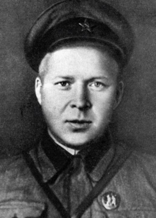 Александр Коц: ВЕЧЕРНИЙ ЗВОН:. военкор уходящего дня Александр Коц: ВЕЧЕРНИЙ ЗВОН:. военкор уходящего дня