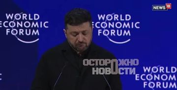 ��������� ������� ������ � �������� � ���������������