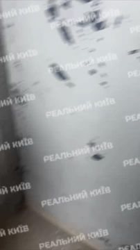 � ���� � ������� ������� �� �����