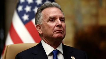 ������� ����������, ��� �������� ������� 22 ������ � ������