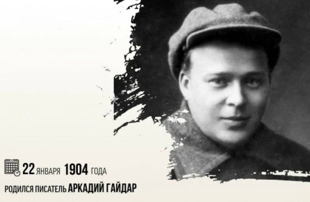 ��������� ���������: �������� ���������� ����������