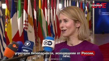 ����� ��������� ��������� ��� ������ ��������, ��� ��������� ��� � �� ��������� � � ��������� ��� �������� �� ����������� �� ������ �������: