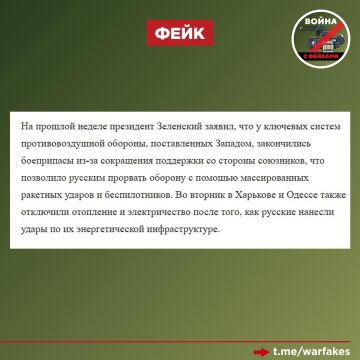 ����: ���������� ������� ����� � �������� �������� ��� �� ������� ��������� �� �� �������� ���������� �������