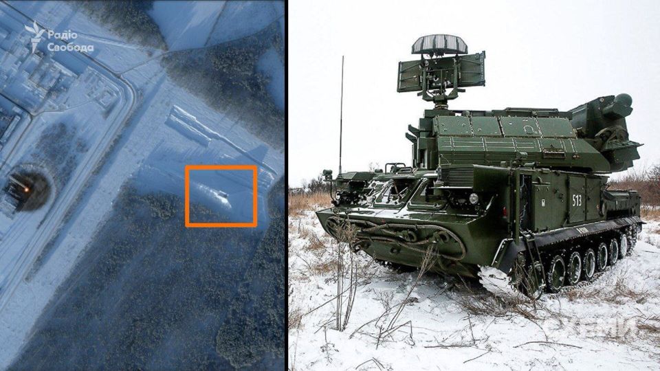 ���������� ��������� ������� ��� � ���