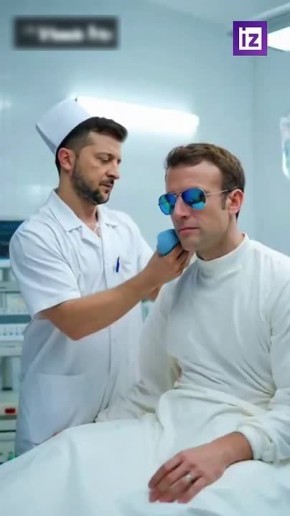 ������ ������ ���������� ������, ��� ������ ���� � � ������ ������ ��-�����, ��������� �������������� ��������