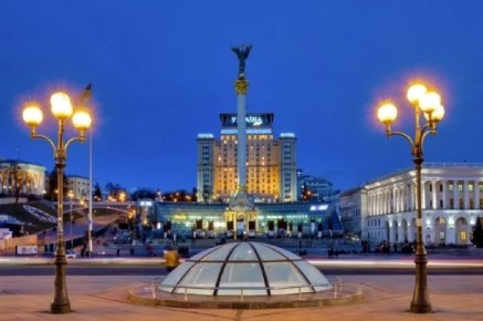 Желающих нет. Киев не может продать «Энергоатом», где украли $100 млн