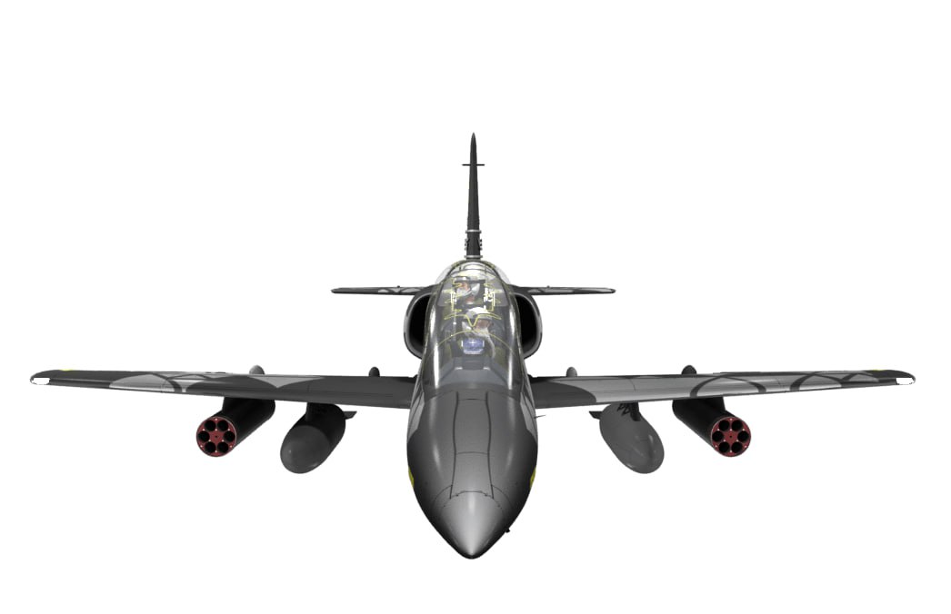 Чехия может предложить еще один вариант