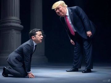 ��������� ���: ����� ����������� �� ����!�, ��������� ����������