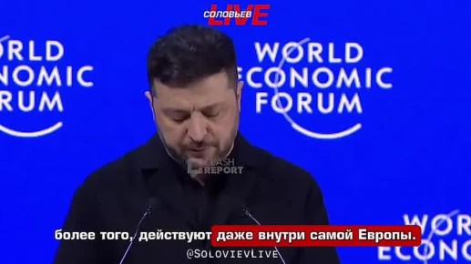 ������� ������ ����������� �������� ����� �� �����, � ��������� ���������� �� ������� ���������� ��������� ��� ���������� ����� ������� ����� � �����