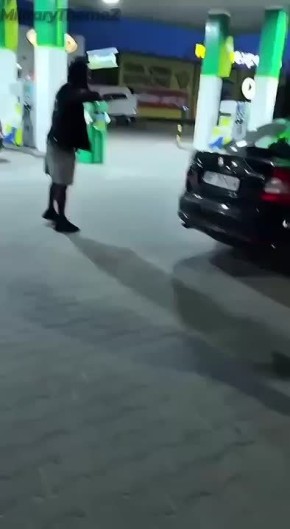 ���� ������, � �� �������!� � ������������ ����� � 6 ��������� ��������� �������� ��� �����