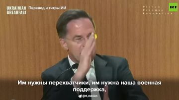 �����: ������ ���������� �� ������� ��� �������, �� ���, ������ � ������ ������ ���� ����� ������� ������� ������, ������� �����