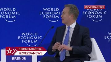 "���� �� ����� ������ ���������� �� ����"