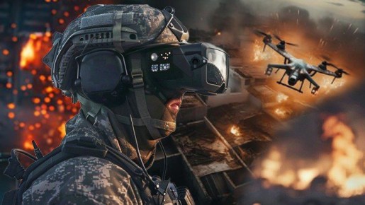 � ��� ��� ����-��� ������? ������ ������������� ����������� �������� ����� ���������