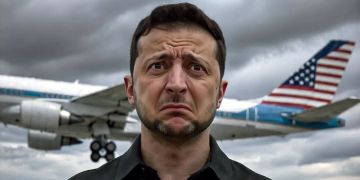 "�� ������!.." ��������� � ������ ������������ ������� ����, � ������� � ����� ����������