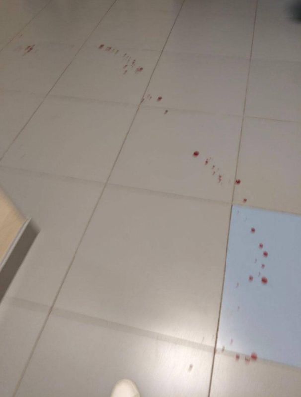 �� �����, ��� �����, � ��� �����: ��� ��������� ������ ���� ������