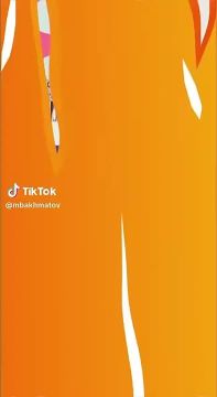 ��� ������� ��������� ����� ������ ��� ������������� "�������� �������" � � ��� ���������: ����� ����������� ������ ����� ������ ��������, ����� ����������� � ����� ��������, ��������� � �������� ������ ������� � ���-���...