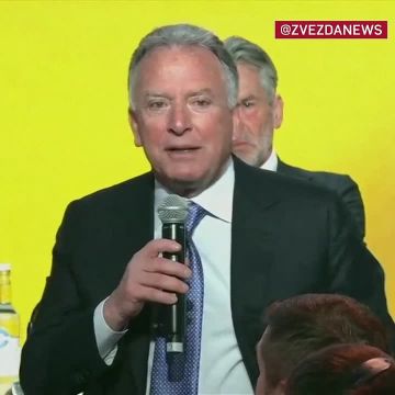 ������� �������� ������� 22 ������ � ������