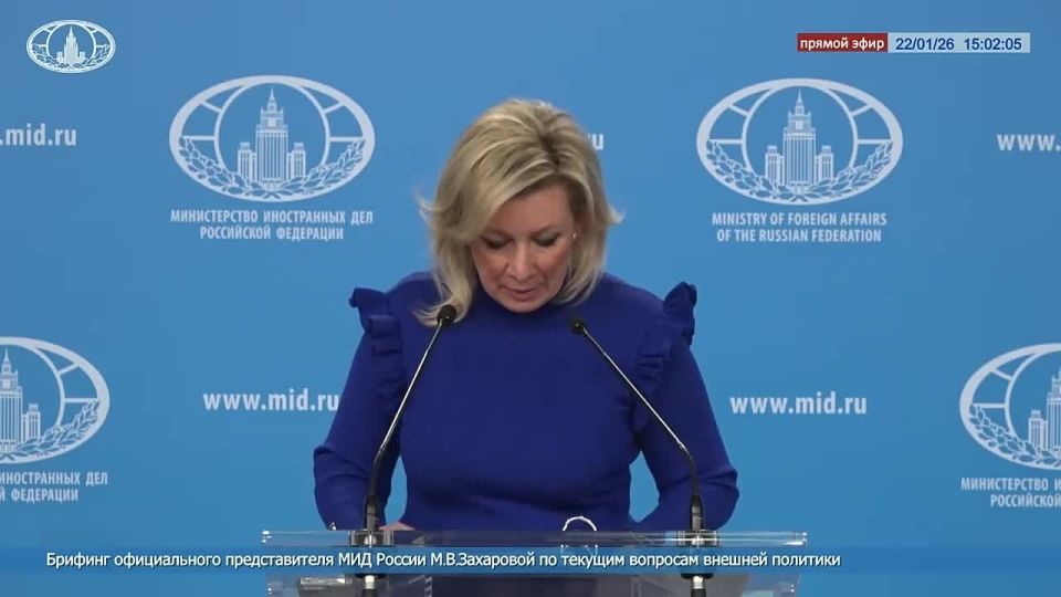 ����� ��������: 14 ������ � ���� �����-����������� � �������� ����� ������������ ������ ��� ��� ����� �������� ����������� �� ������������� ����������� � ����� �������� ���� ������� ������ ���������� �� 2026�2027 ���� �...