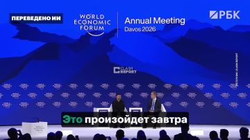 �������, ������ � ��� �������� ������������� ������� � ���, �� ���������� ������� ��� ���, ������ ��������� ������� �������� ���������