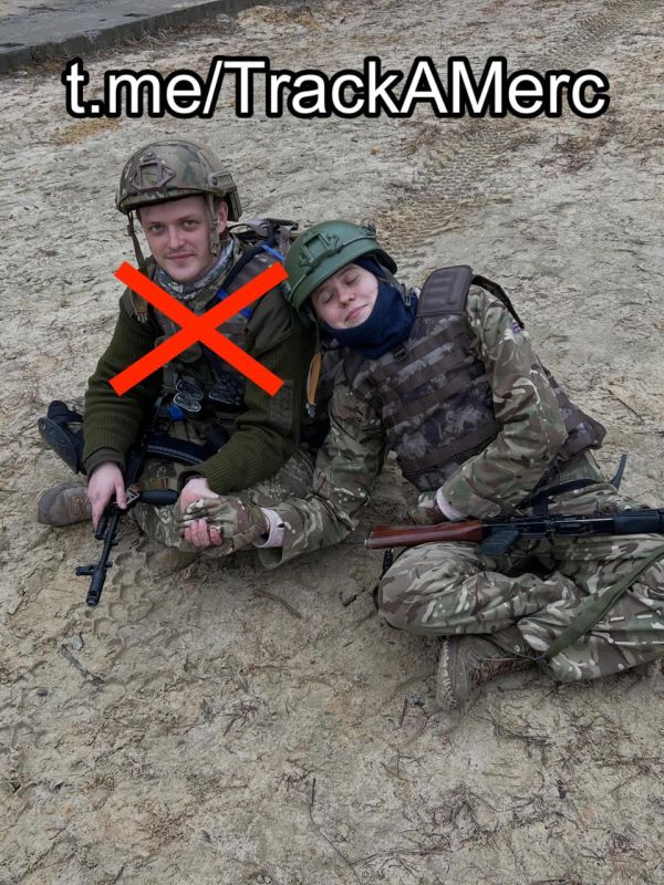 � ���� ���������� ��� ��������� ������ �� ���������� ������� ������������ ������� 1998 ���� ��������