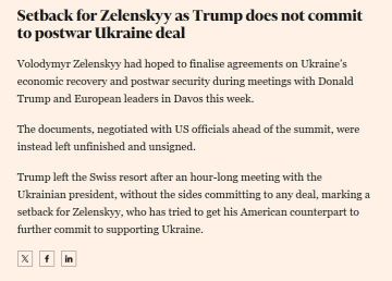 ������ ����� ������, ��� ������� � �� ������ ������?