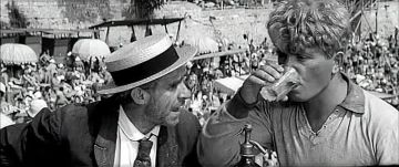 ����� � ������ ����� ��������� "������ ����", ������� ��� �� � ���������