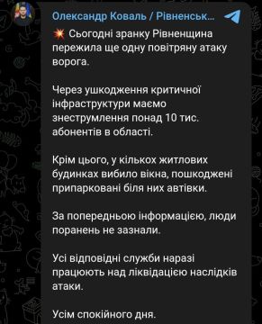 ���������� ������� �� �����������: ������ ������������ ��� �����