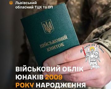 ������� ���������� ������ � ������������ ���������!