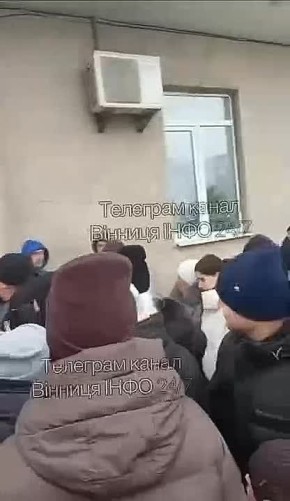 � ��������� ������� ���� �� ��������� �������� ���������