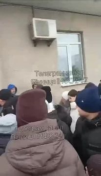 � ��������� ������� ���� �� ��������� �������� ���������