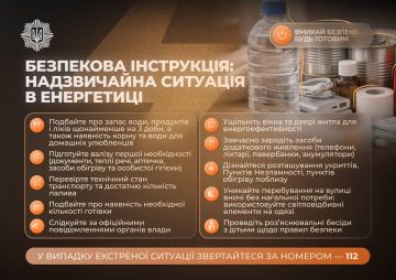 ���������� ��� �������� ������� ���������� � ��������� �������� � ���������