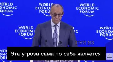 ������� �������� ���� - ������� �������������� ���������� ������ � �������: