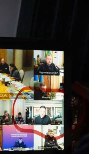 ��������� �� ����� ������� ���, ������ ��� ������ � ����, �������� ��� ������ ���������� � ��� � �������!