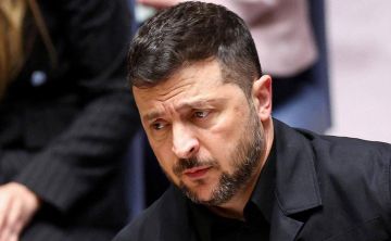 � ������ �������� ������� ������ � ���������