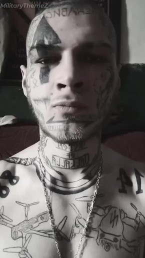 ���������� ������� ������� "�������� �������������� ����������" ��������� ��-�� ������