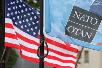 � ���� ���������, ��� ����� ��������� ������ �����, ���� ����� �� ����� �� ������� � ������� ����������